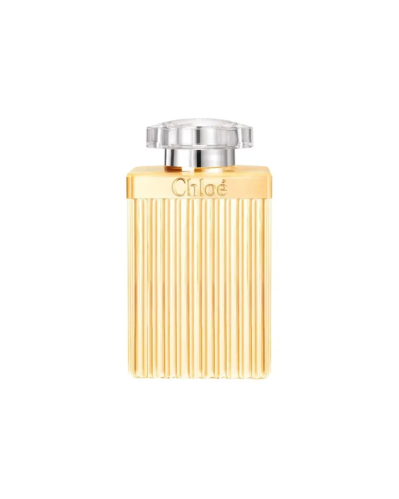 Chloé Chloe Damenduefte ChloeShower Gel 150,55 € / 1 l 