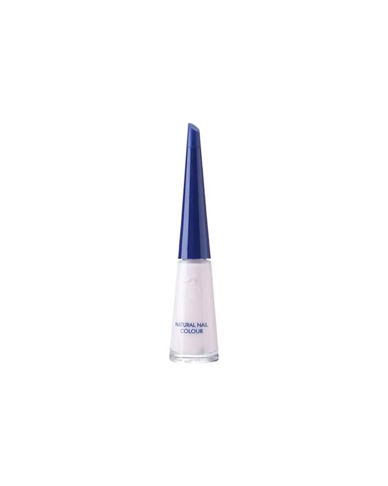 Herôme Herome Naegel Nagel-DekorationNatural Nail Colour Pink 1.562,00 € / 1 l 