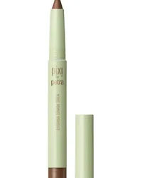 Pixi Make-up Augen Endless Shade Stick MatteCocoa 