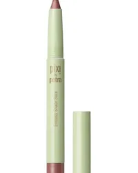 Pixi Make-up Augen Endless Shade Stick MatteCocoa 