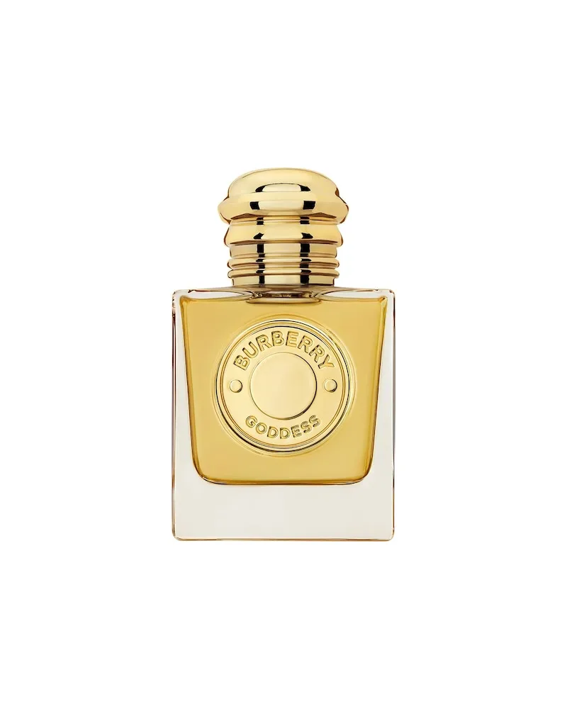 Burberry Damenduefte GoddessEau de Parfum Intense Spray  Refill 725,60 € / 1 l 