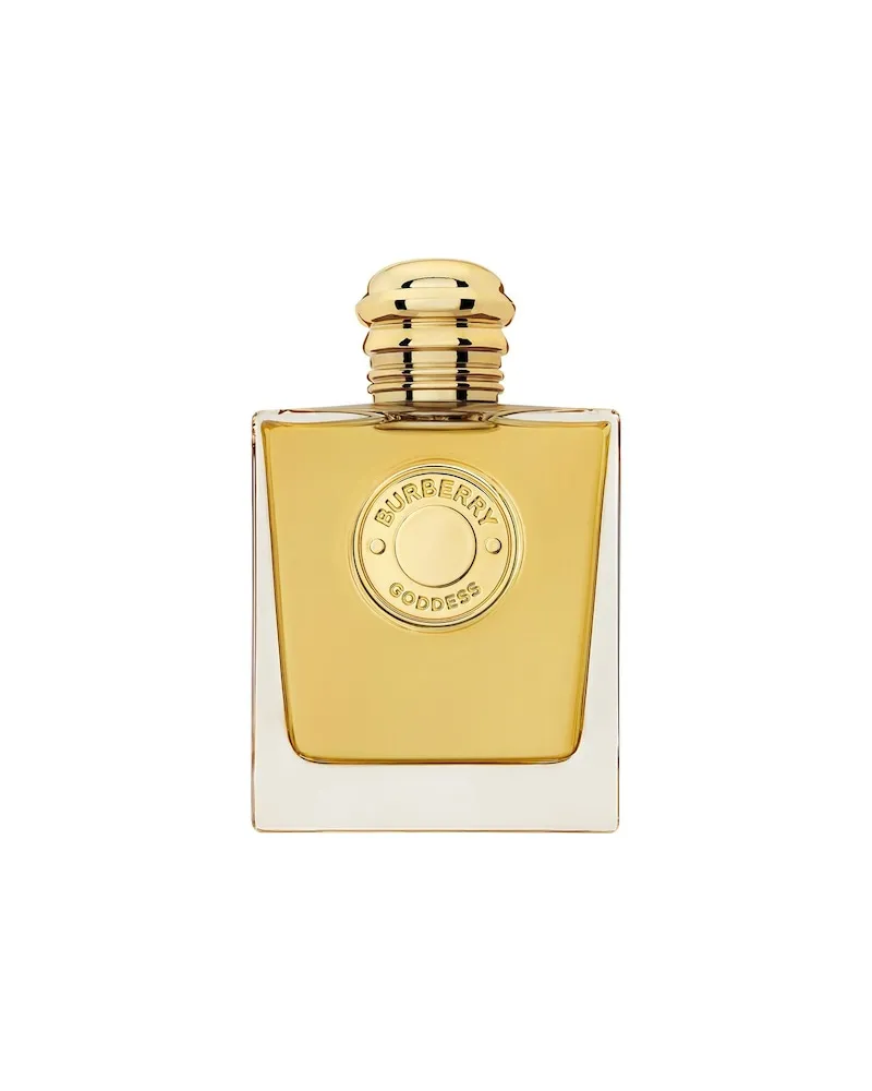 Burberry Damenduefte GoddessEau de Parfum Intense Spray  Refill 725,60 € / 1 l 