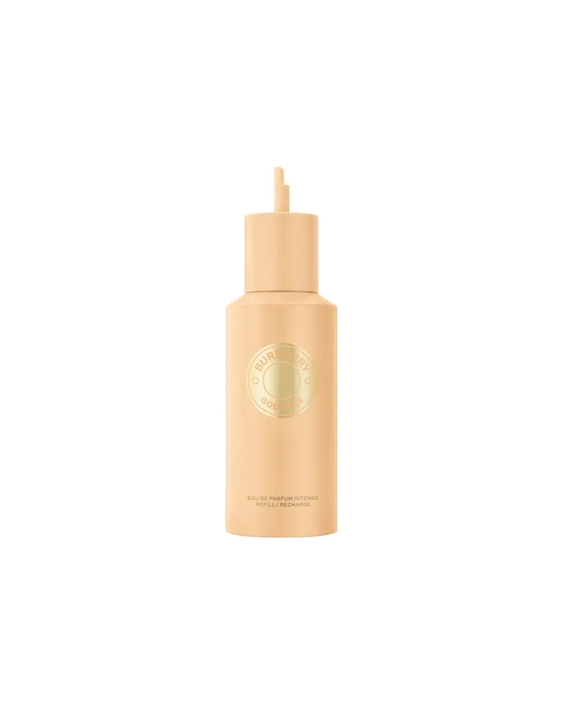 Burberry Damenduefte GoddessEau de Parfum Intense Spray  Refill 725,60 € / 1 l 