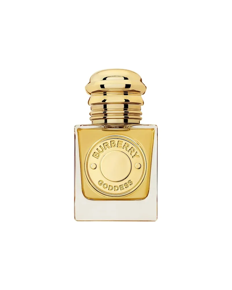 Burberry Damenduefte GoddessEau de Parfum Intense Spray  Refill 725,60 € / 1 l 