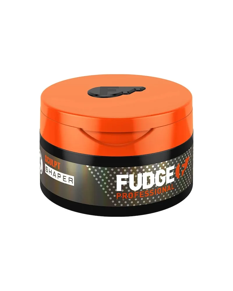 Fudge Haarstyling Sculpt-StyleShaper 185,33 € / 1 kg 
