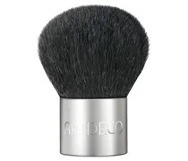 Accessoires Pinsel Brush for Mineral Powder Foundation