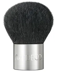 Artdeco Accessoires Pinsel Brush for Mineral Powder Foundation 