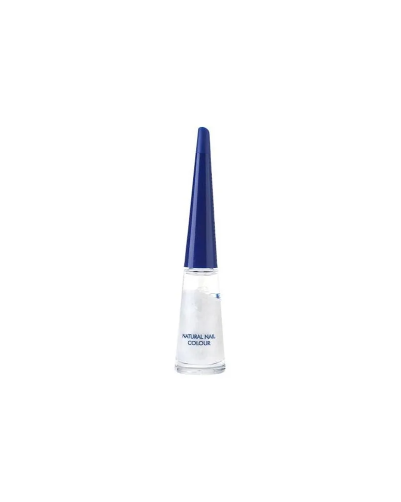 Herôme Herome Naegel Nagel-DekorationNatural Nail Colour Glitter 1.562,00 € / 1 l 