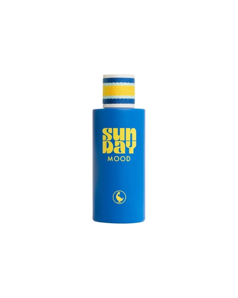 El Ganso EL-GANSO Herrenduefte Sunday-MoodEau de Toilette Spray 371,52 € / 1 l 