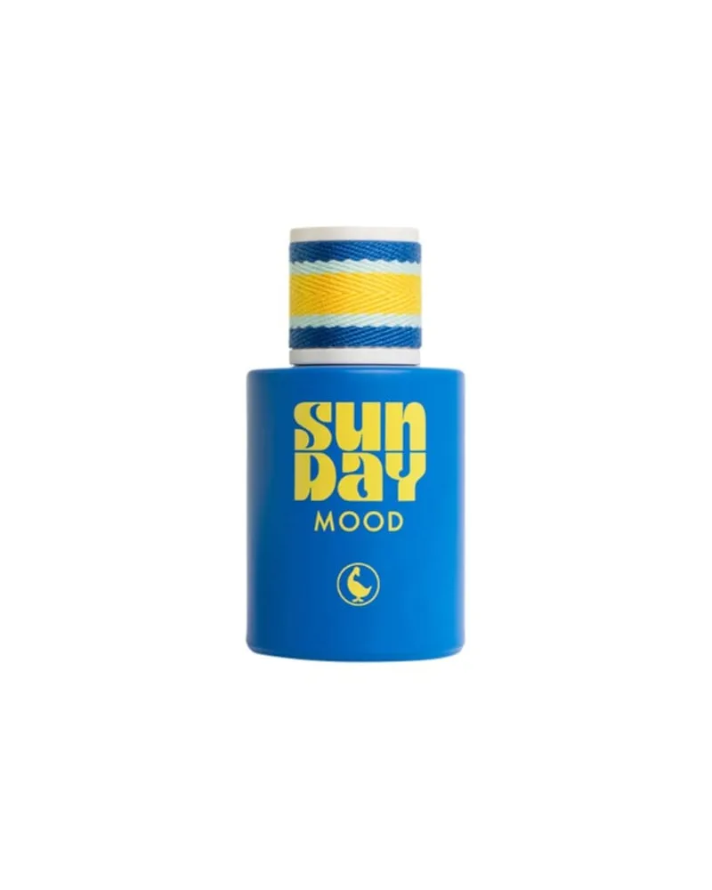 El Ganso EL-GANSO Herrenduefte Sunday-MoodEau de Toilette Spray 600,13 € / 1 l 