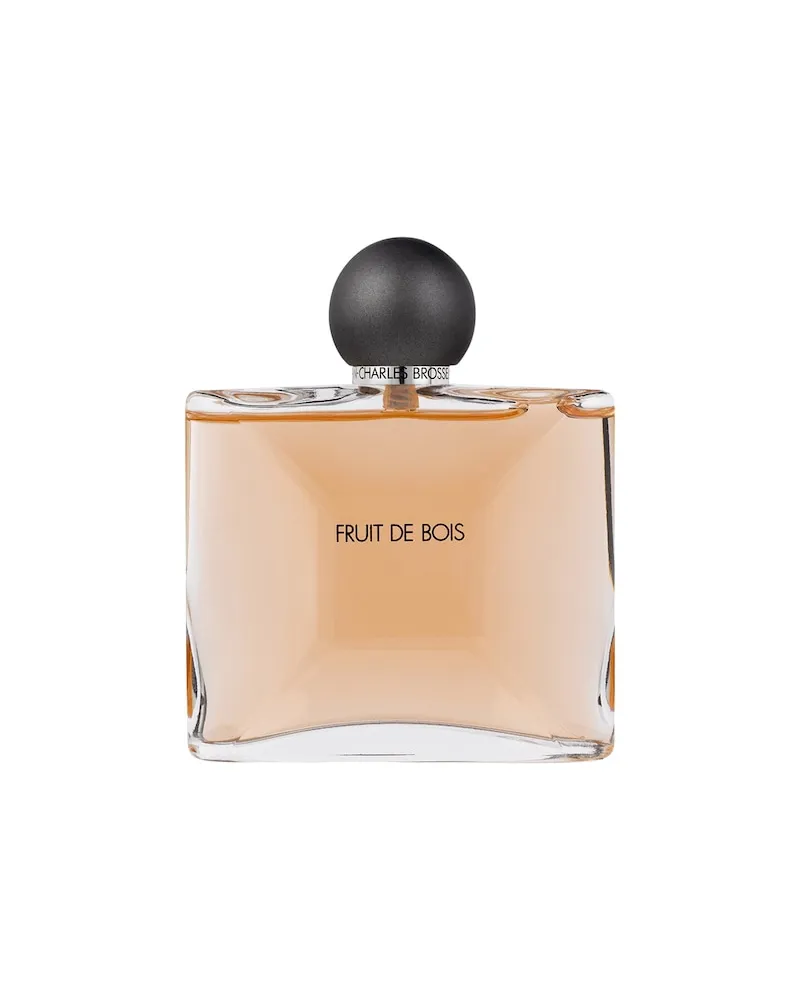 Jean-Charles Brosseau Jean-Charles-Brosseau Herrenduefte Collection-HommeFruit de BoisEau de Toilette Spray 1.010,00 € / 1 l 