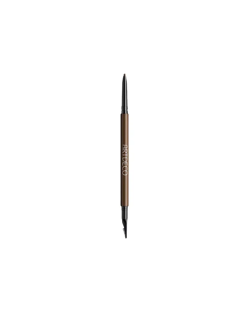 Artdeco Augenbrauen AugenbrauenstifteUltra Fine Brow Liner Nr. 32 