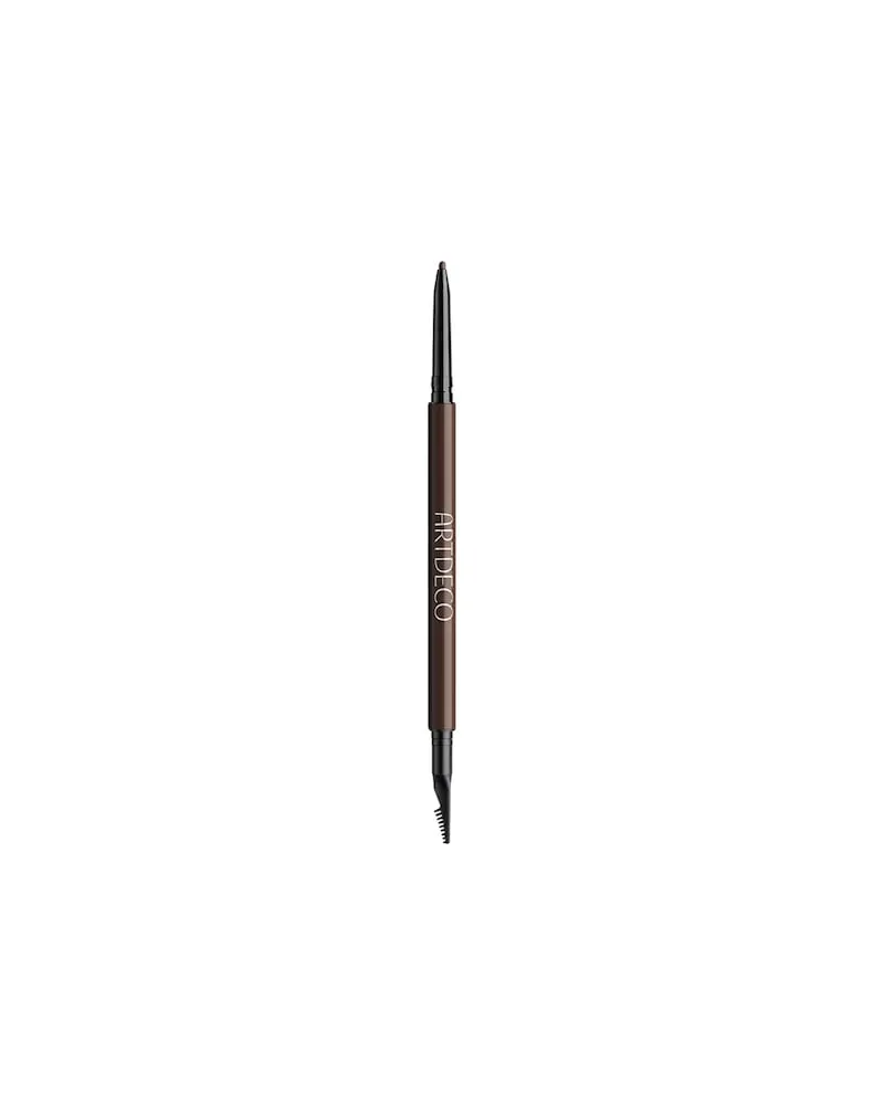 Artdeco Augenbrauen AugenbrauenstifteUltra Fine Brow Liner Nr. 32 