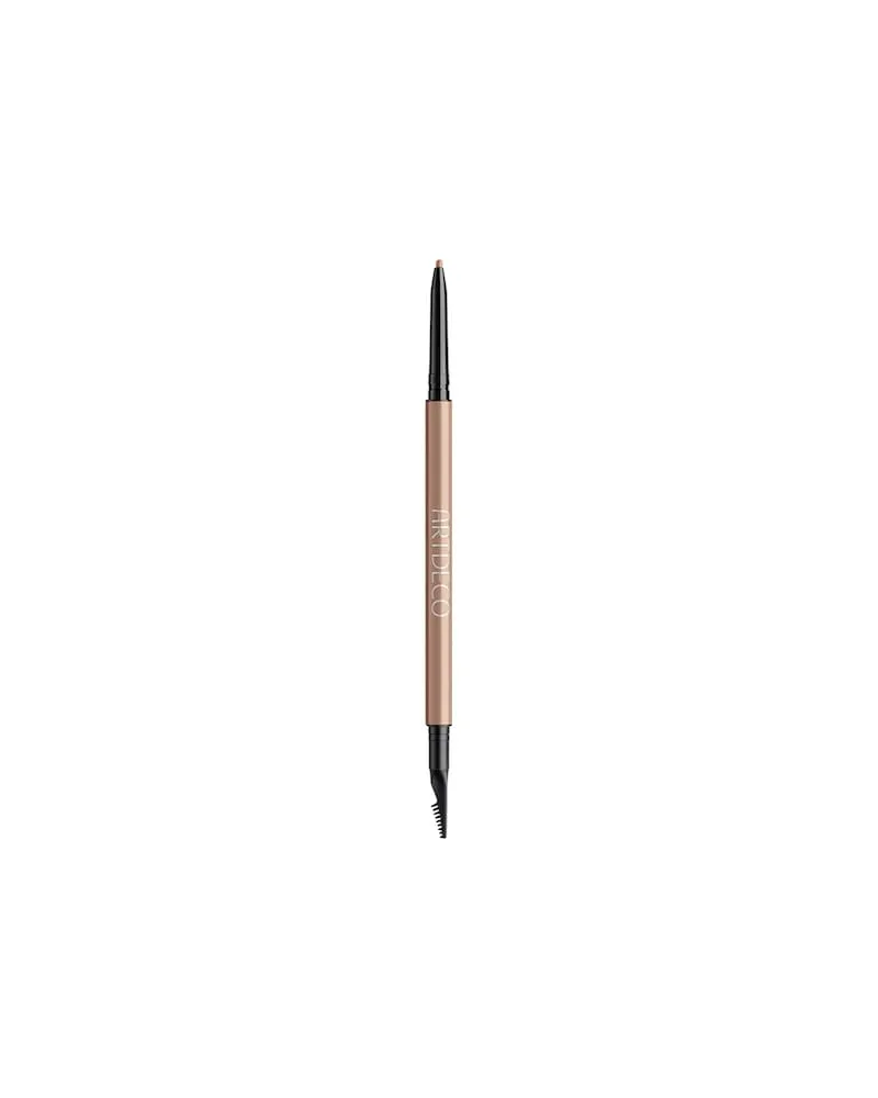 Artdeco Augenbrauen AugenbrauenstifteUltra Fine Brow Liner Nr. 32 
