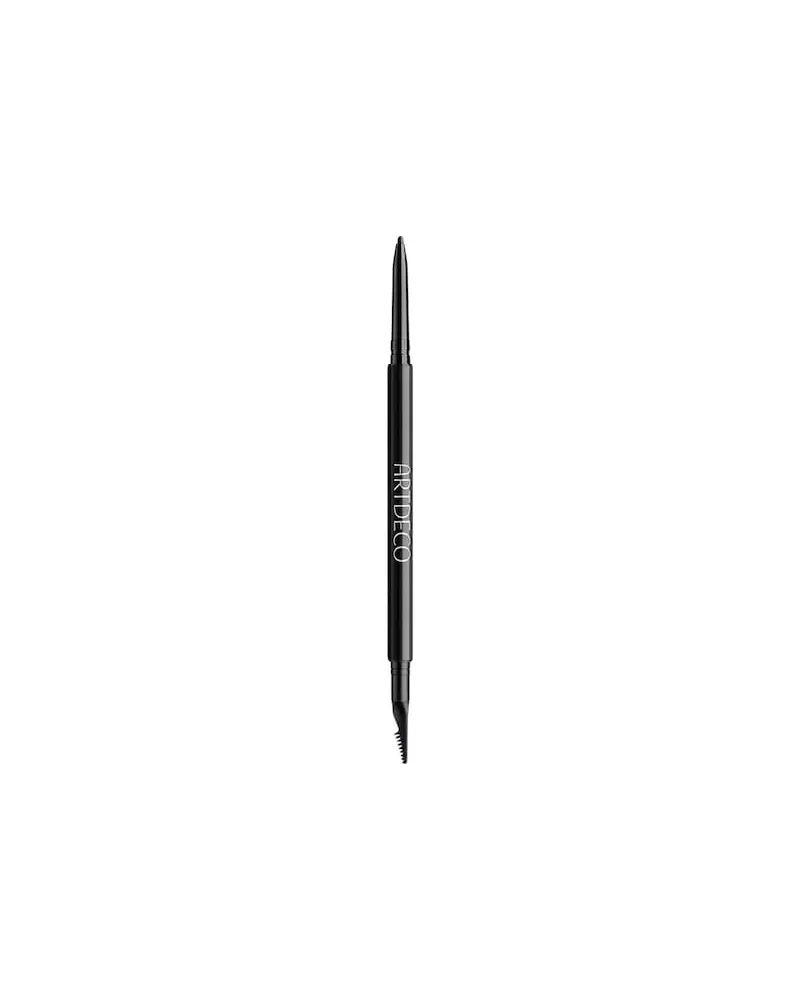 Artdeco Augenbrauen AugenbrauenstifteUltra Fine Brow Liner Nr. 32 