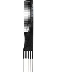 Paul Mitchell Tools Kämme Teasing Comb #109 