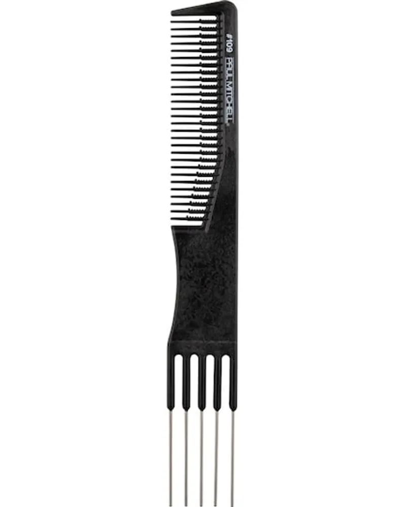 Paul Mitchell Tools Kämme Teasing Comb #109 