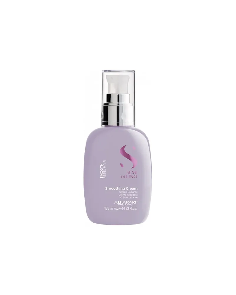 Alfaparf Milano Alfaparf-Milano Haarpflege-Collection Semi-di-Lino-SmoothSmoothing Cream 167,20 € / 1 l 
