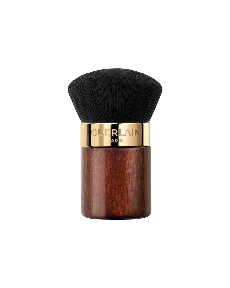 Guerlain Make-up TeintKabuki Face Brush 44,47 