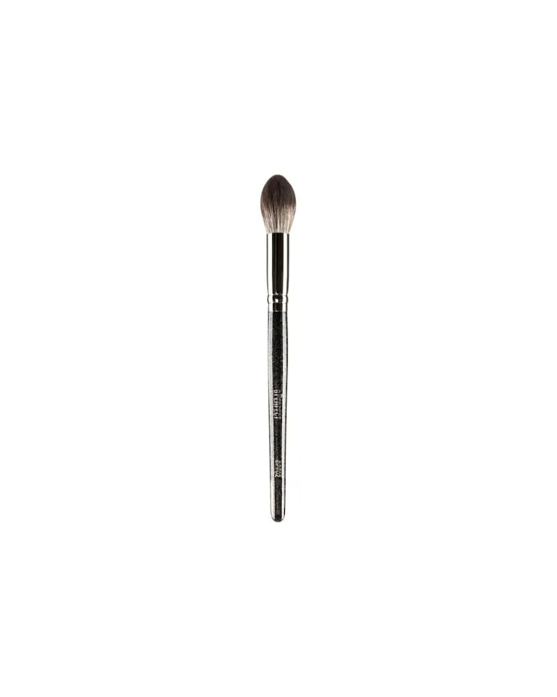 bPerfect Make-up PinselTapered Powder Brush 663,89 € / 1 kg 