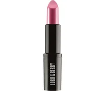 Make-up Lippen Vogue Lipstick Euphoria