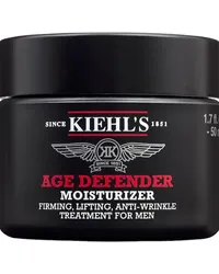 Kiehl's Herrenpflege Anti-Aging Pflege Age Defender Moisturizer 