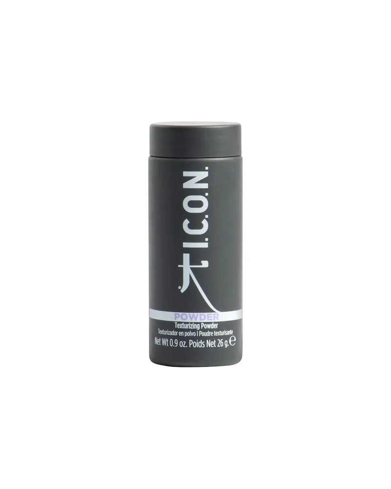 I.C.O.N. Collection StylingPowder Texturizer 1.310,77 € / 1 kg 