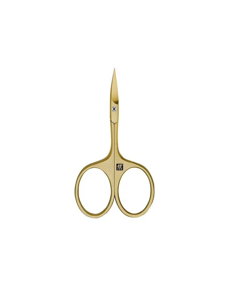 Zwilling Zwilling-Beauty Manikuere NagelscherenNagelhautschere 31,68 