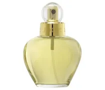 Damendüfte All About Eve Eau de Parfum Spray