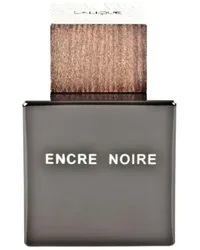 Lalique Herrendüfte Encre Noire Eau de Toilette Spray 