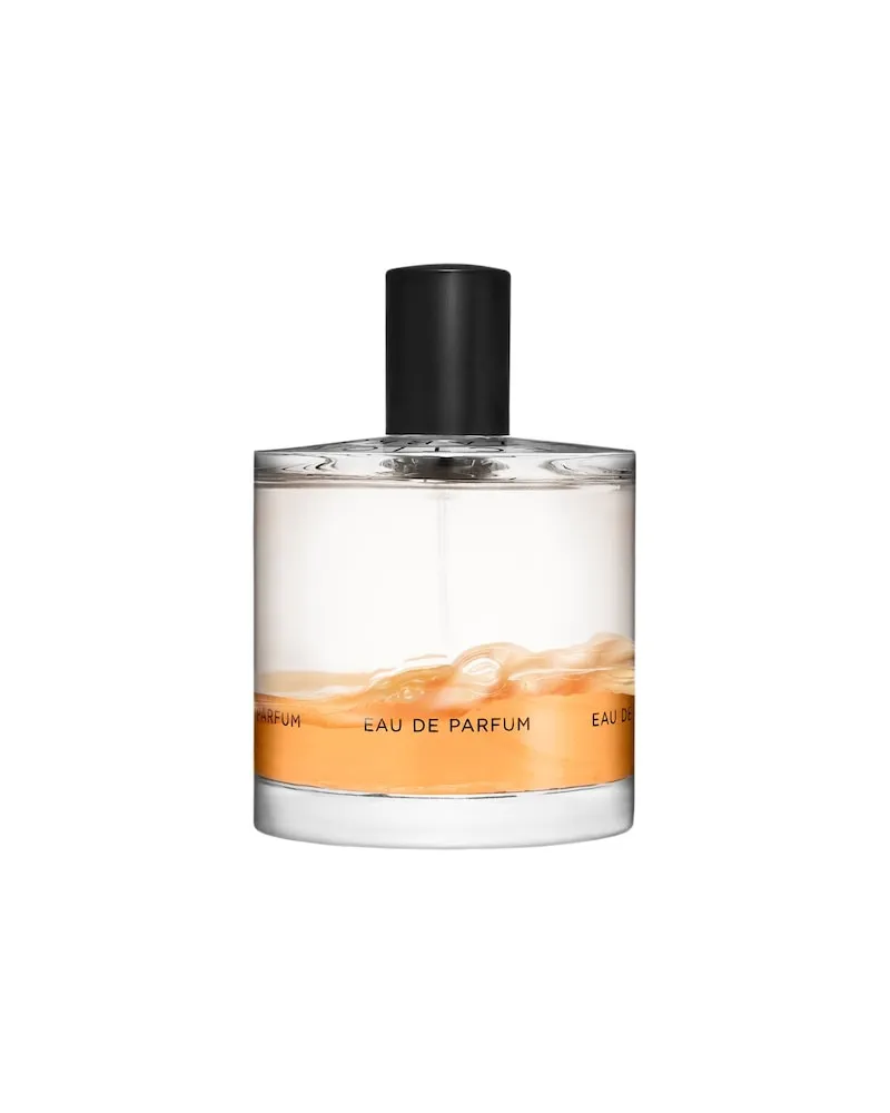 ZARKOPERFUME Unisexduefte Cloud-CollectionEau de Parfum Spray No.1 2.689,50 € / 1 l 