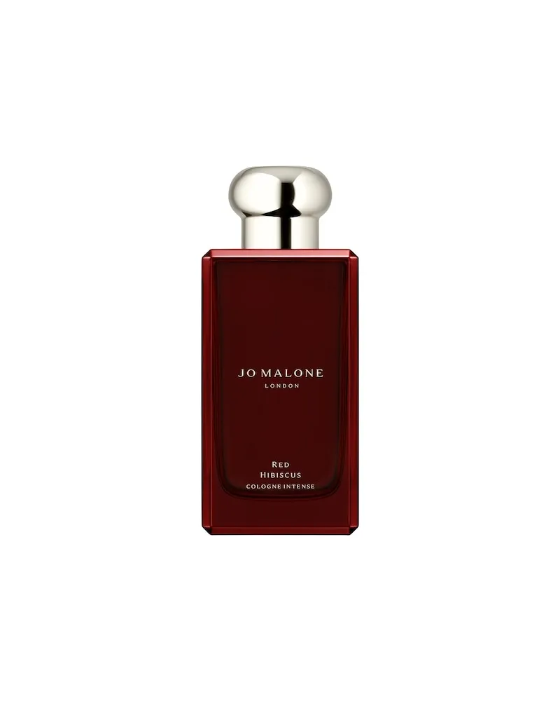 Jo Malone Jo-Malone-London Kollektionen Red-HibiscusCologne Intense 2.000,00 € / 1 l 