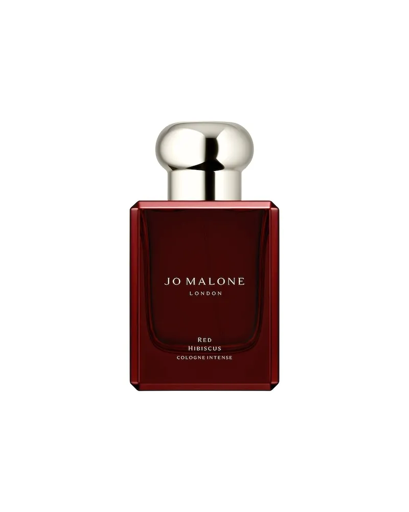 Jo Malone Jo-Malone-London Kollektionen Red-HibiscusCologne Intense 2.000,00 € / 1 l 