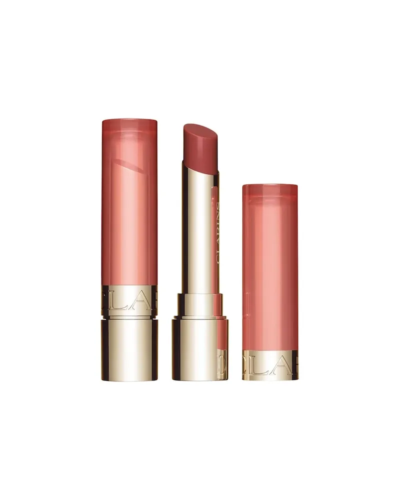 Clarins MAKEUP LippenLip Oil Balm 06 Fig 