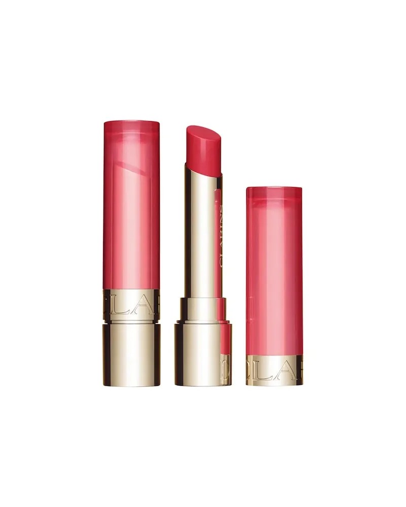 Clarins MAKEUP LippenLip Oil Balm 06 Fig 