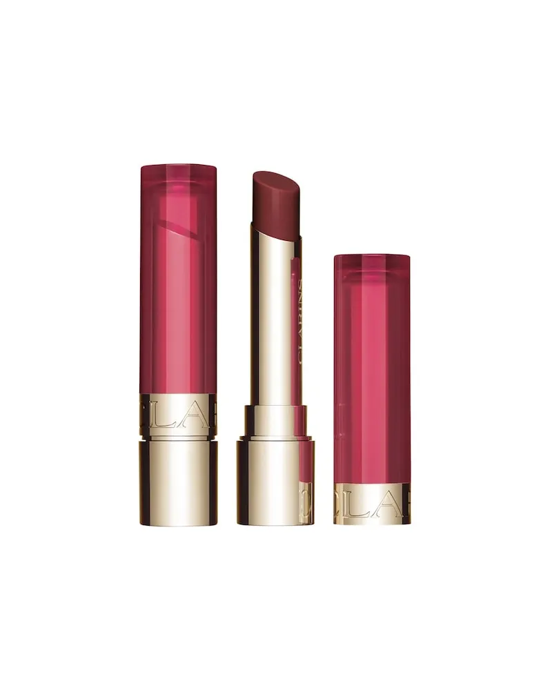 Clarins MAKEUP LippenLip Oil Balm 06 Fig 