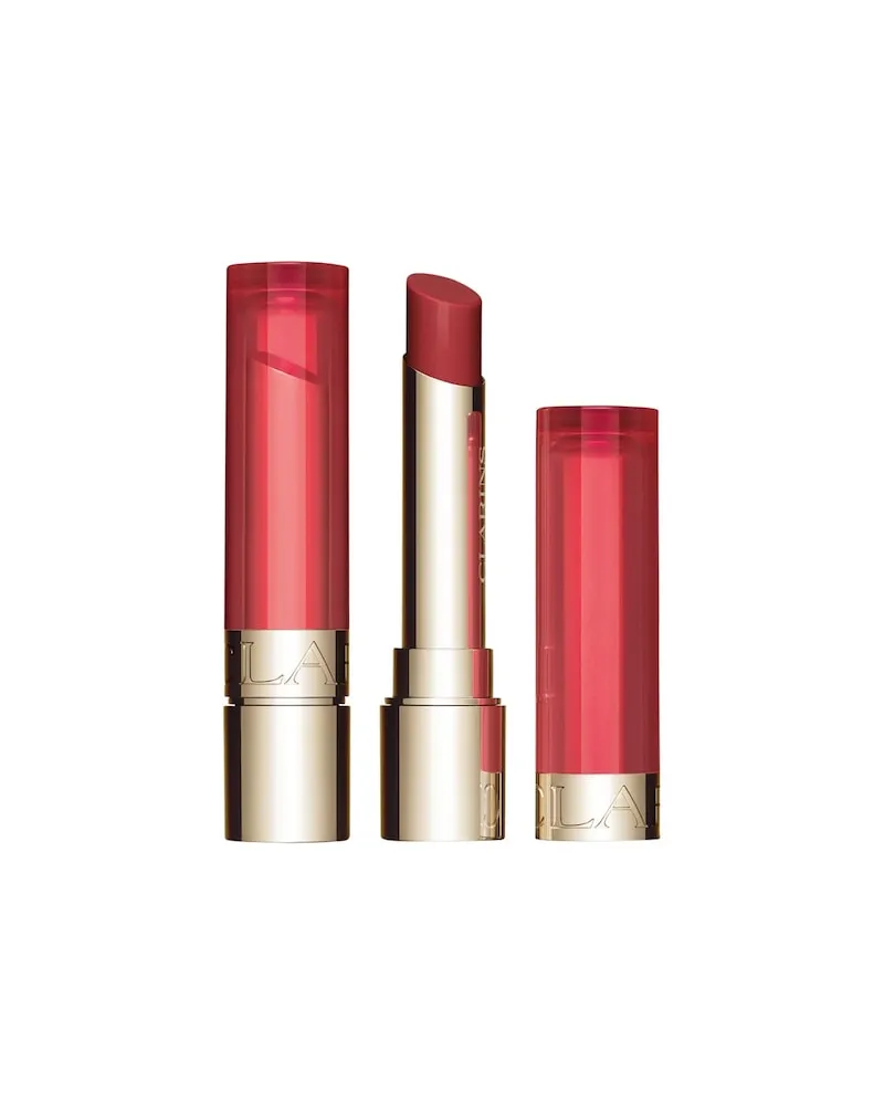 Clarins MAKEUP LippenLip Oil Balm 06 Fig 