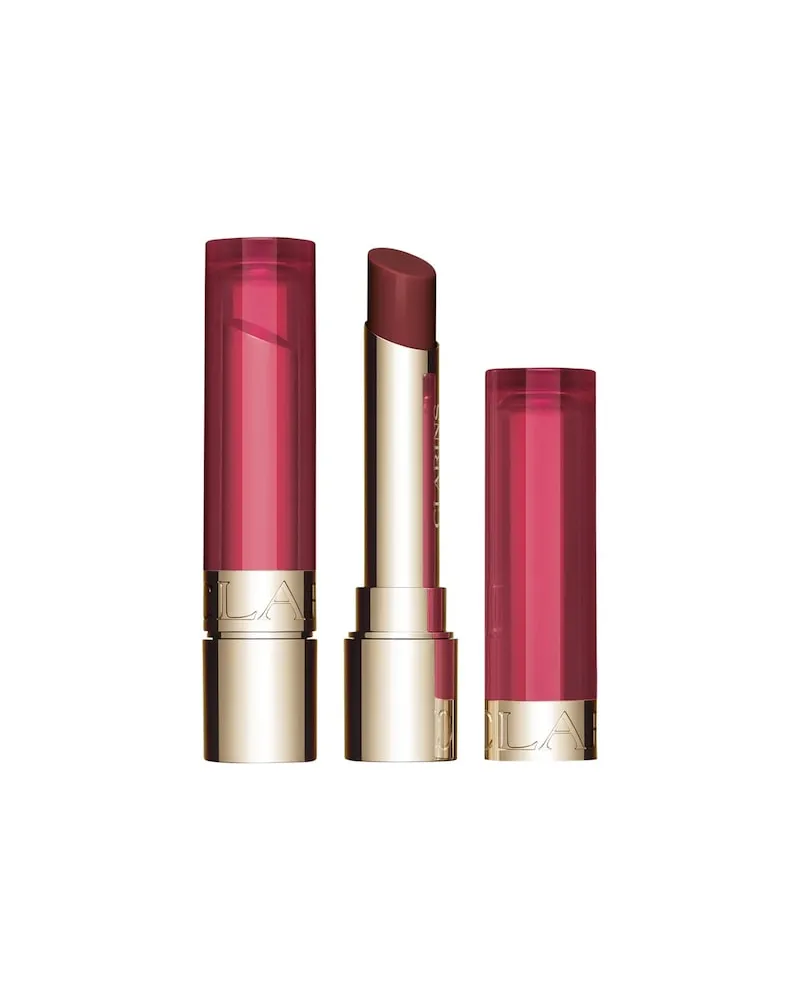 Clarins MAKEUP LippenLip Oil Balm 06 Fig 