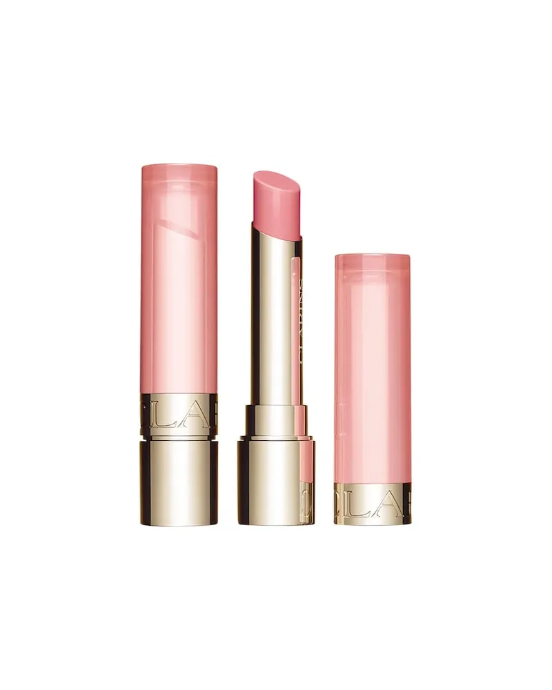Clarins MAKEUP LippenLip Oil Balm 06 Fig 