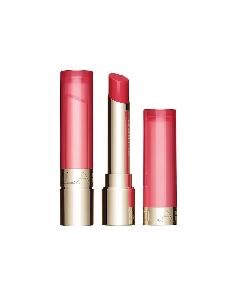 Clarins MAKEUP LippenLip Oil Balm 06 Fig 