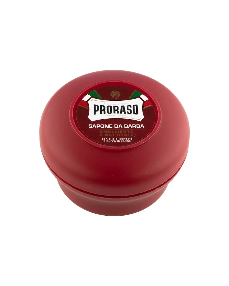 Proraso Herrenpflege NourishRasierseife 31,33 € / 1 l 