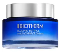 Gesichtspflege Blue Therapy Blue Pro-Retinol Multi-Correct Cream