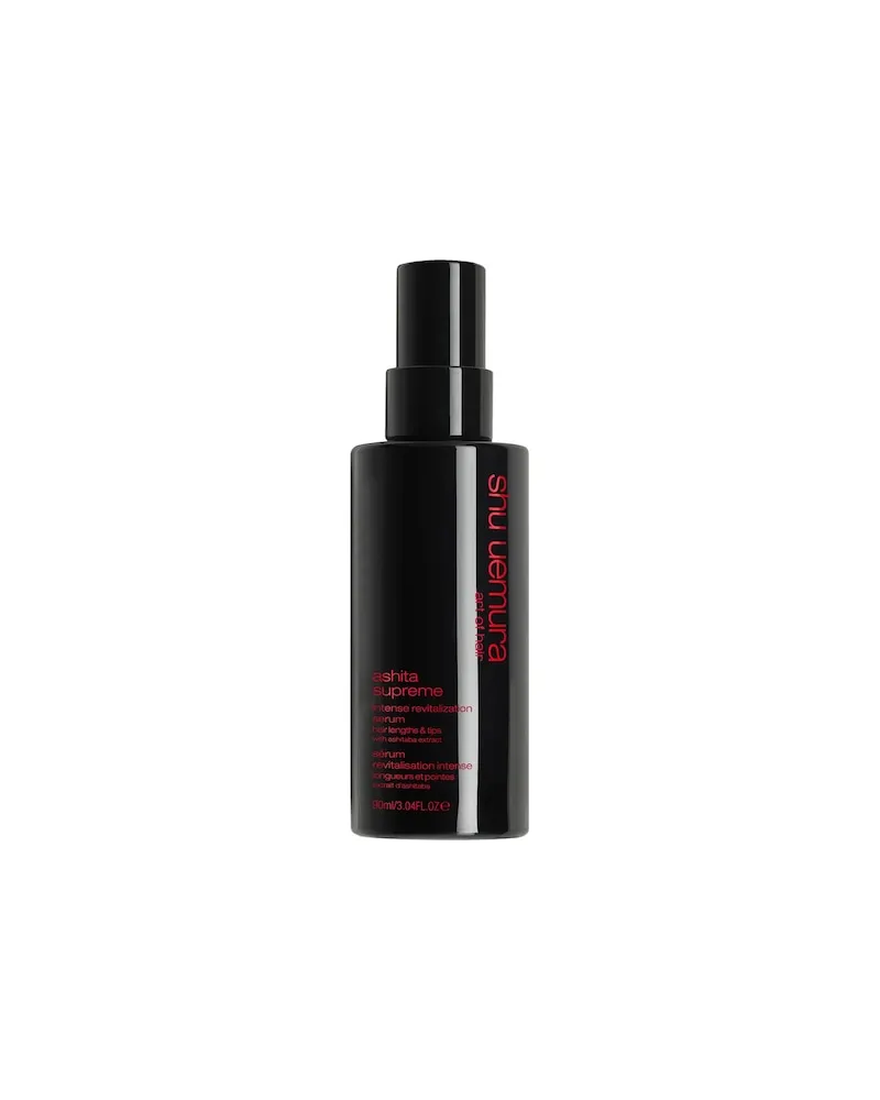 Shu Uemura Shu-Uemura Haarpflege Ashita-SupremeSerum 659,44 € / 1 l 