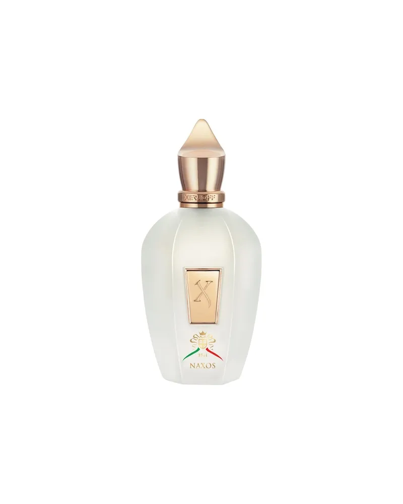FEMILET Collections 1861-CollectionNaxosEau de Parfum Spray Gift Box 2.450,00 € / 1 l 