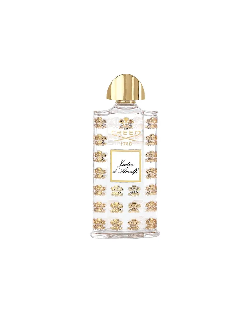 Creed Unisexduefte Les-Royales-ExclusivesJardin d'AmalfiEau de Parfum Spray 5.666,67 € / 1 l 