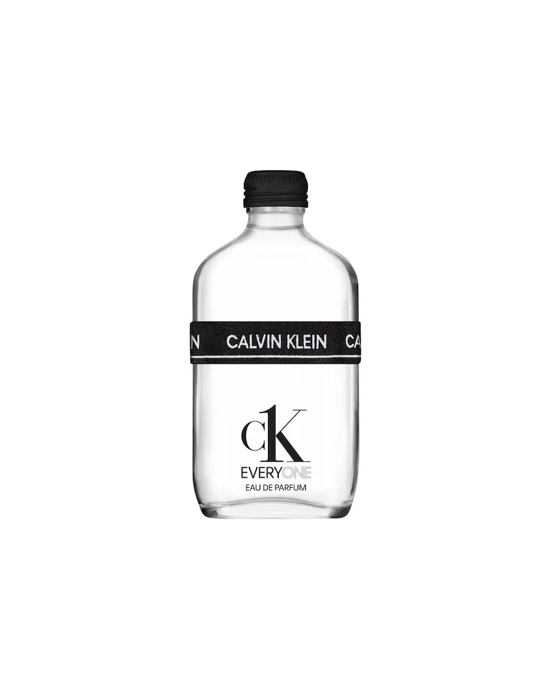 Calvin Klein Calvin-Klein Unisexduefte CK-EveryoneEau de Parfum Spray 310,70 € / 1 l 