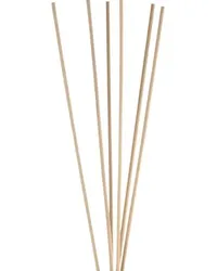 LINARI Raumdüfte Diffusoren Natural Evaporating Sticks Set 