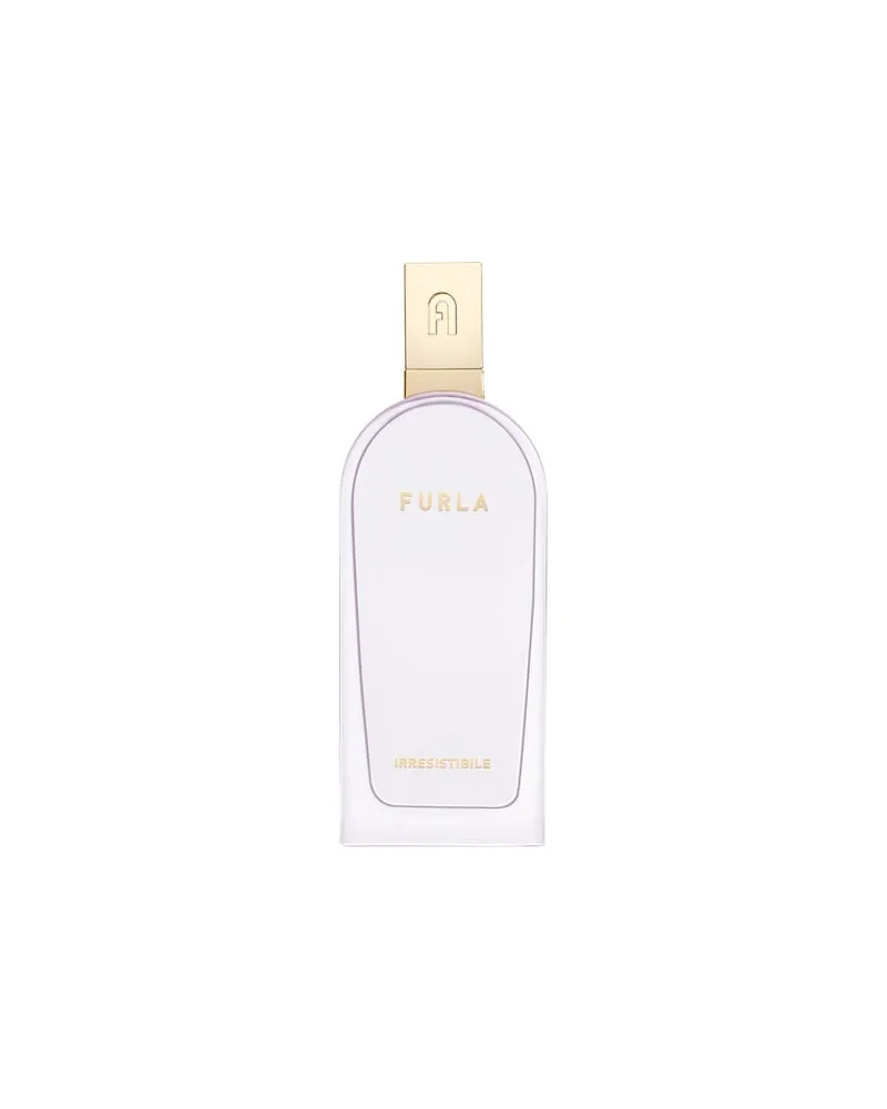 Furla Damenduefte IrresistibleEau de Parfum Spray 843,90 € / 1 l 
