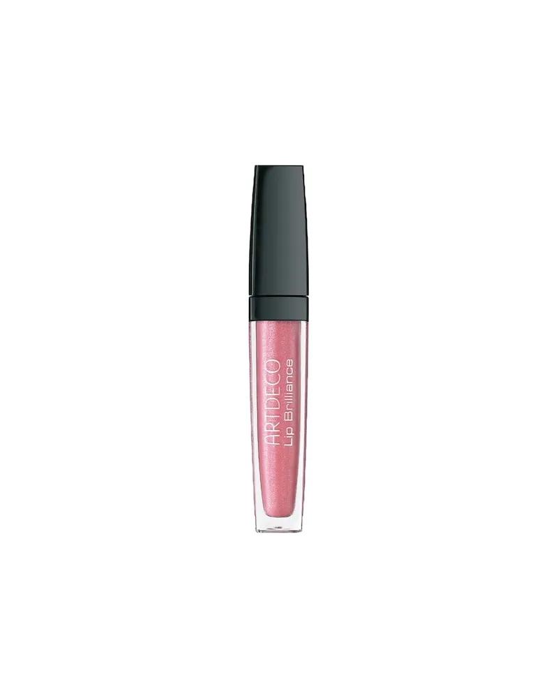 Artdeco Lippen Lipgloss-LippenstiftLip Brillance Nr. 57 