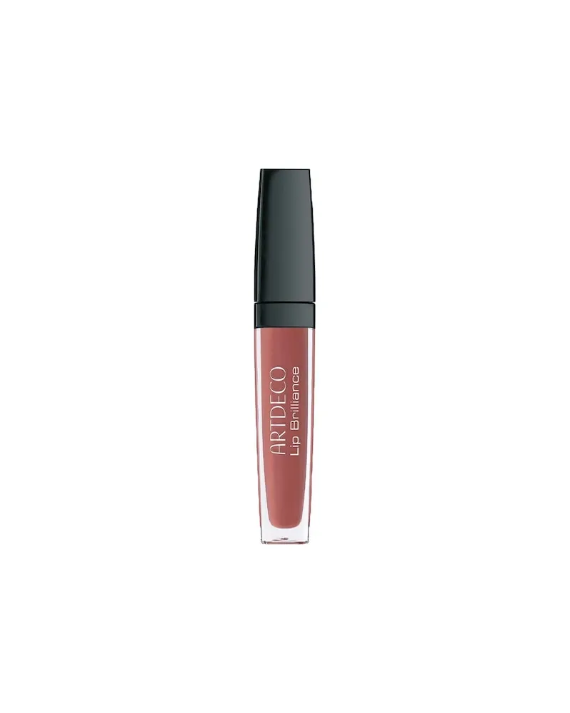 Artdeco Lippen Lipgloss-LippenstiftLip Brillance Nr. 57 